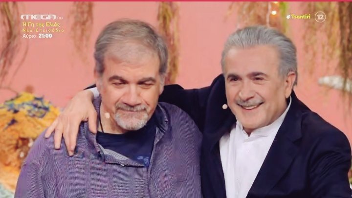 __marialena's tweet photo. Αγαπάμε Σταρόβα μαχητή, μωρέ ✌️
#tsantiri https://t.co/OoGAQT5rYJ