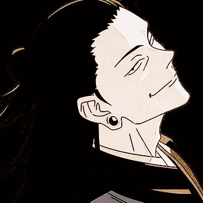 ᯓ𝐒𝐔𝐆𝐔𝐑𝐔 𝐆𝐄𝐓𝐎 ࣪˖࿐ (@SAIAKUCURSEUSER) / Posts / X