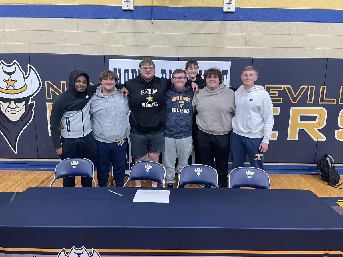 NR_Ranger_Football tweet media