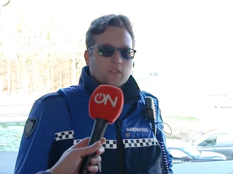 Krispijnpunt's tweet photo. It’s James, James Boa. https://t.co/O7WVtS2tc3