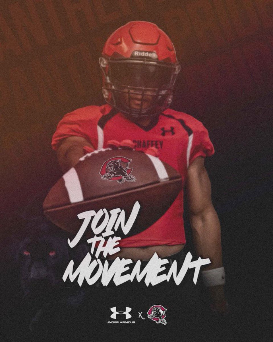 Foster Slaughter tweet media