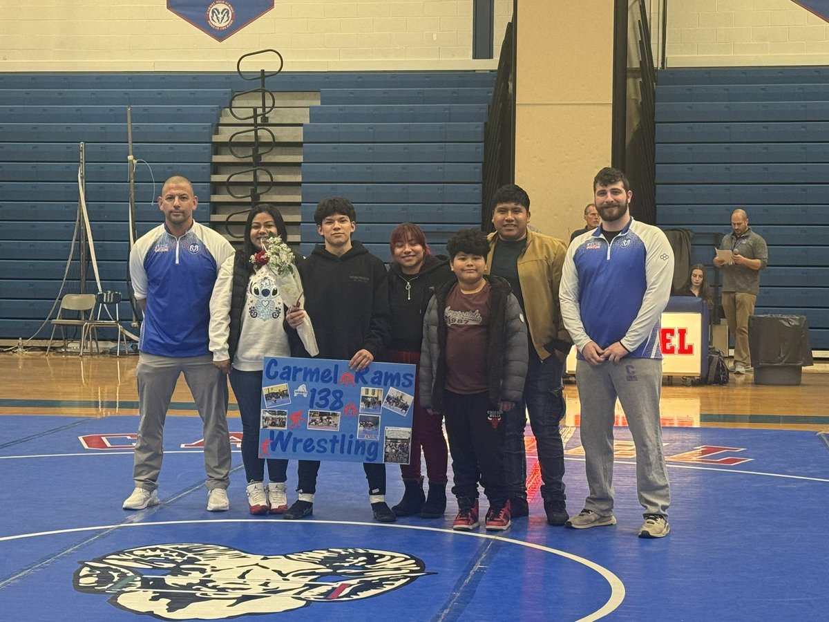 CHSPiazza tweet media