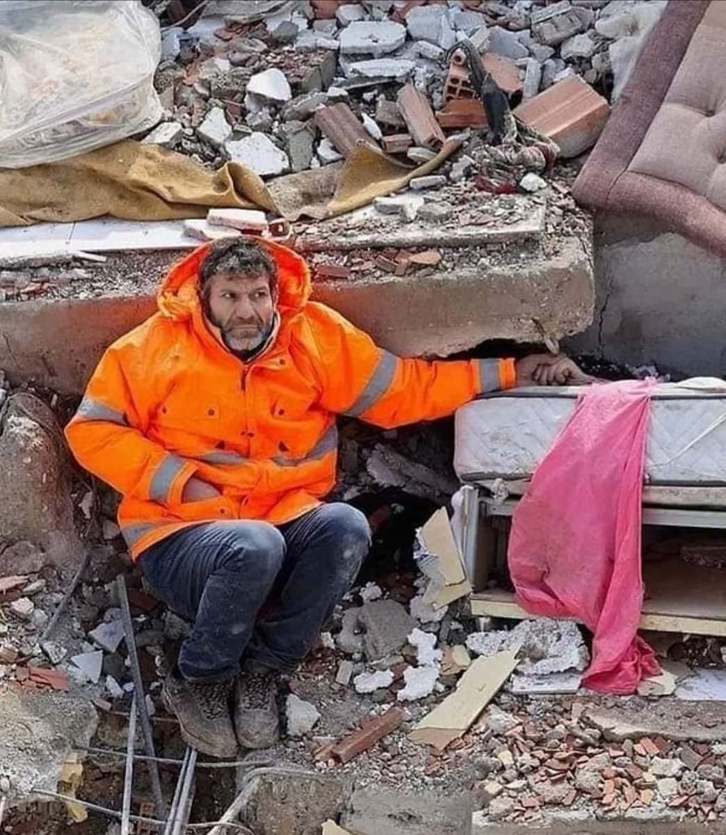 Unutmak yok, affetmek yok, helalleşmek yok! #6subatdepremi #6subat #6subatdepreminiunutmayacağız