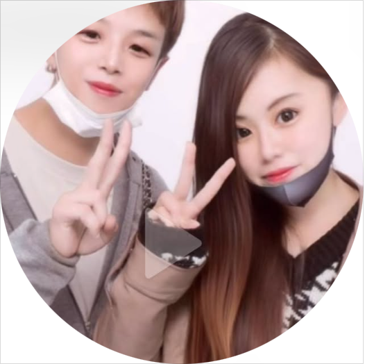 IRKUrpseMceqXWs's tweet photo. https://t.co/6ZkTOoWyAQ