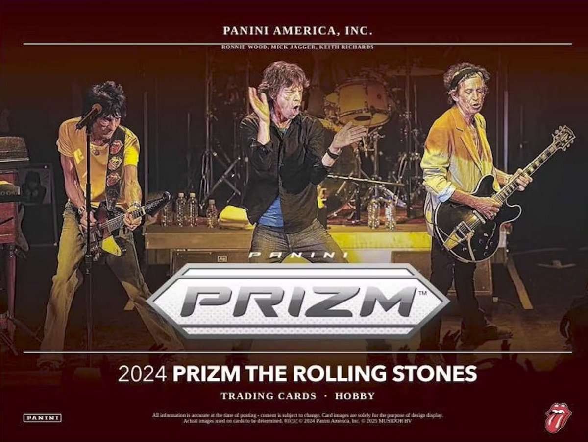 Card Purchaser tweet media