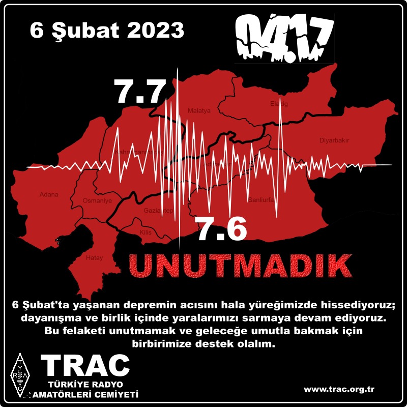 ordu_trac_subesi (@ordu_trac) on Twitter photo 