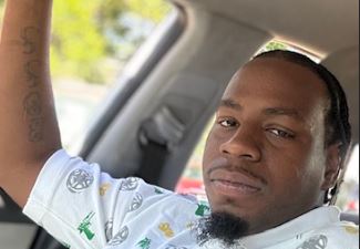 IMPDnews's tweet photo. Additional Photos of Missing Person Jeremy Rose https://t.co/AOCvjxzjOC