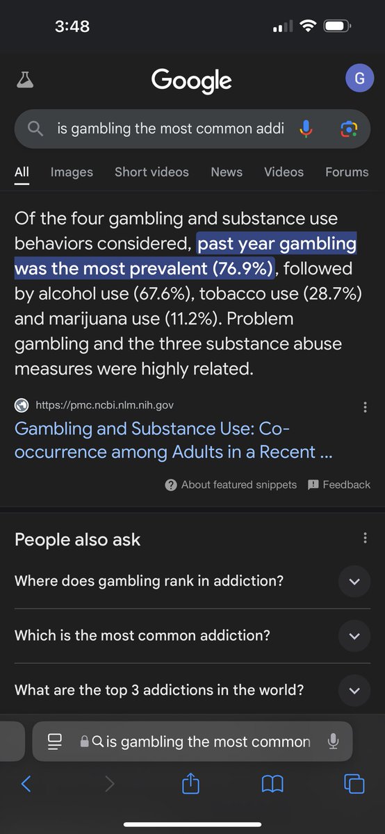 LegiitGecko's tweet image. If I ever become radicalized this would be my Luigi moment