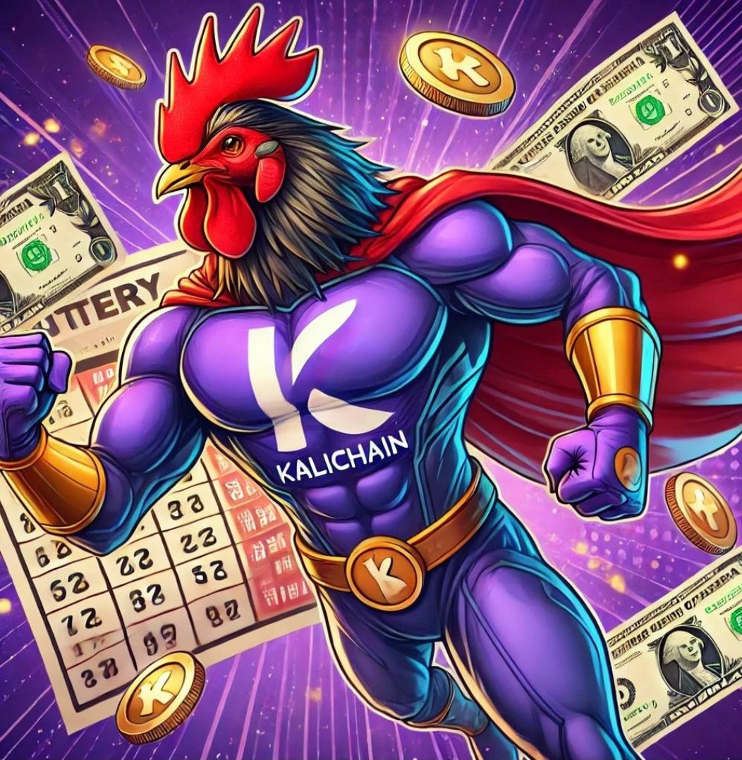 $KALIS FAN CLUB tweet media