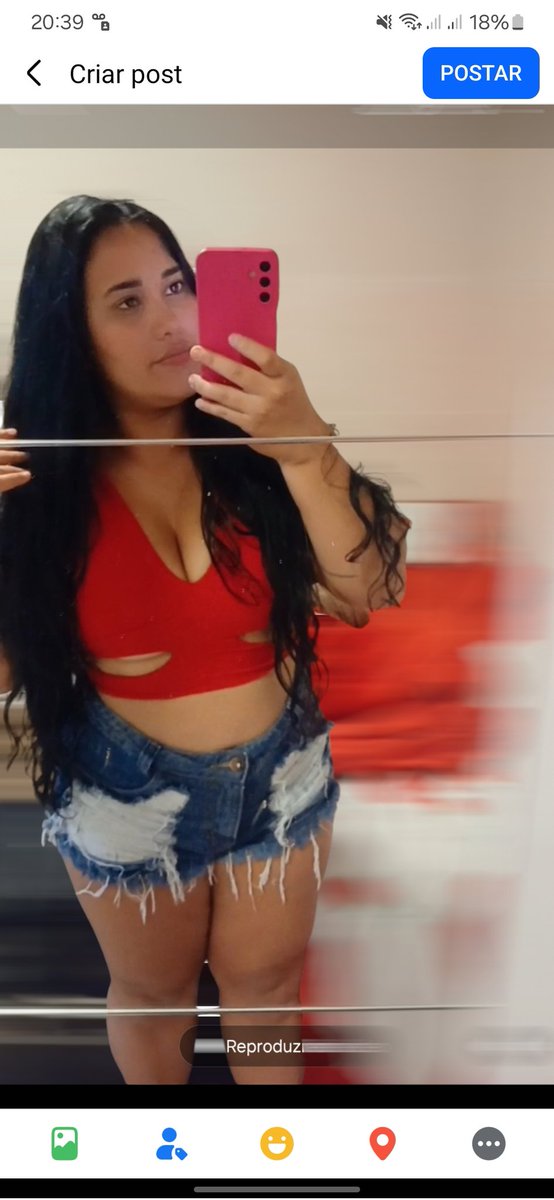 naty (@liia_rangell) on Twitter photo 