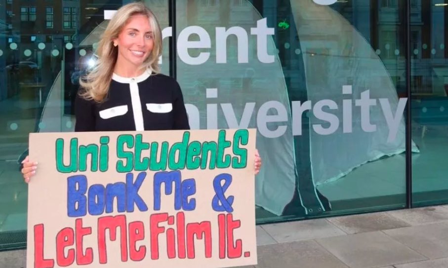 BellsyNUFC's tweet image. Kieran Trippier tonight.