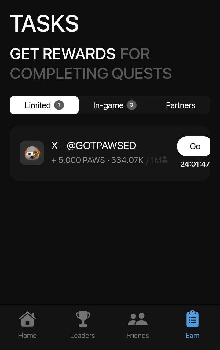 𝐋 𝐈 𝐆 𝐇 𝐓 tweet media