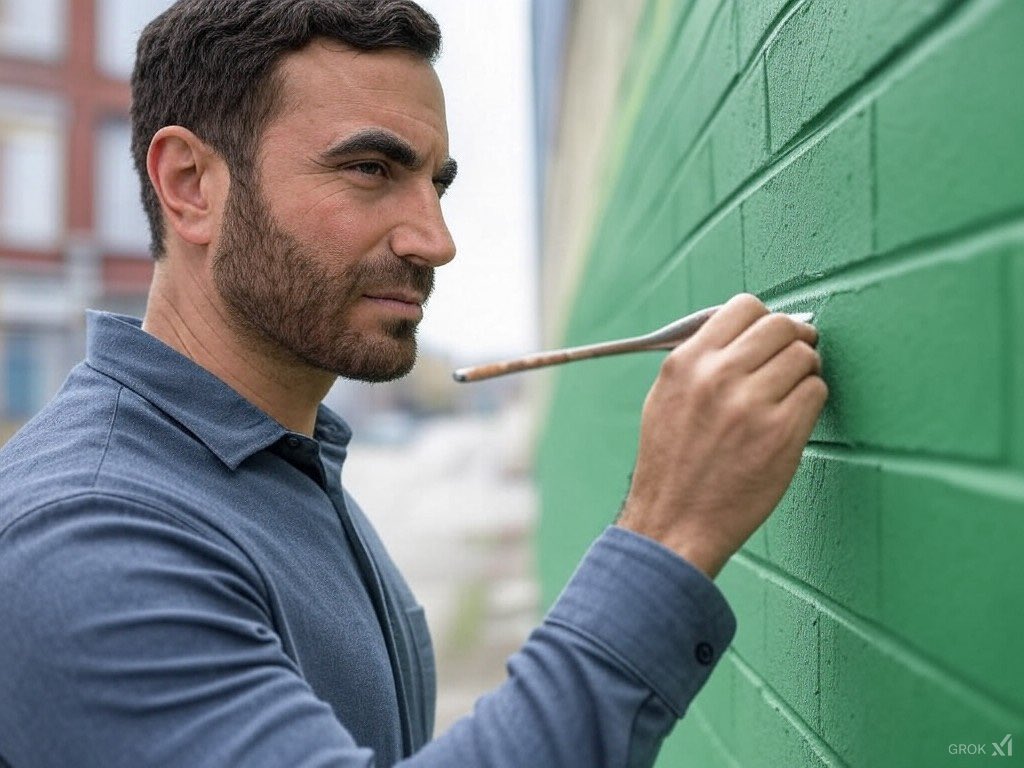 argyletweet's tweet image. You know how it goes