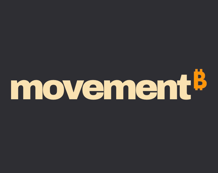 Bitcoin is Manifest Destiny.

So you can either join the movement, or suffer the consequence.