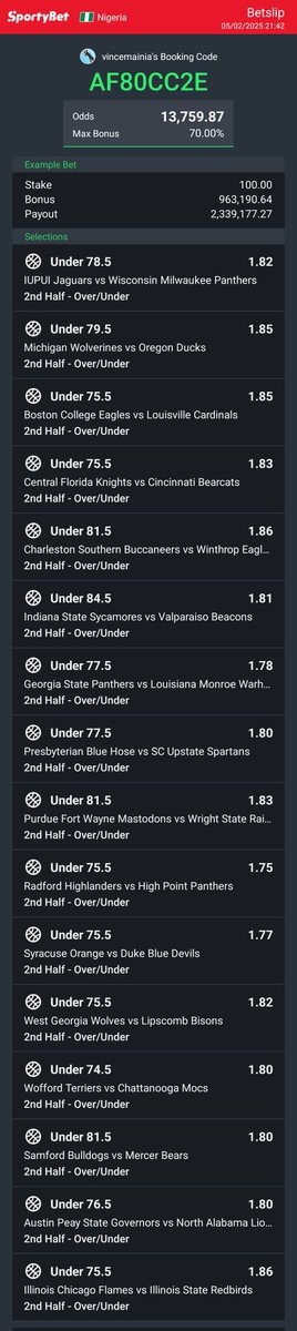 Vincemainia's tweet image. NCAA 🏀🏀