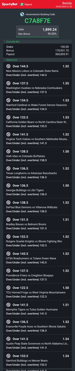 Vincemainia's tweet image. NCAA 🏀🏀