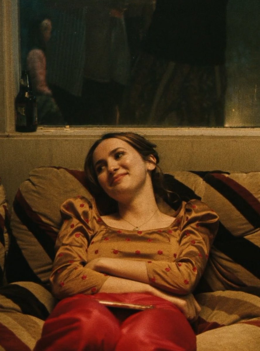 TheCinesthetic's tweet photo. https://t.co/7xuPxwhEDi