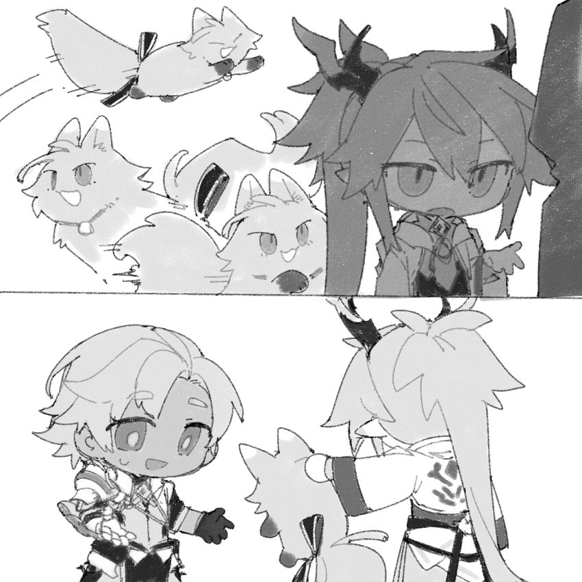 姓名不能为空 (@greebche) on Twitter photo 