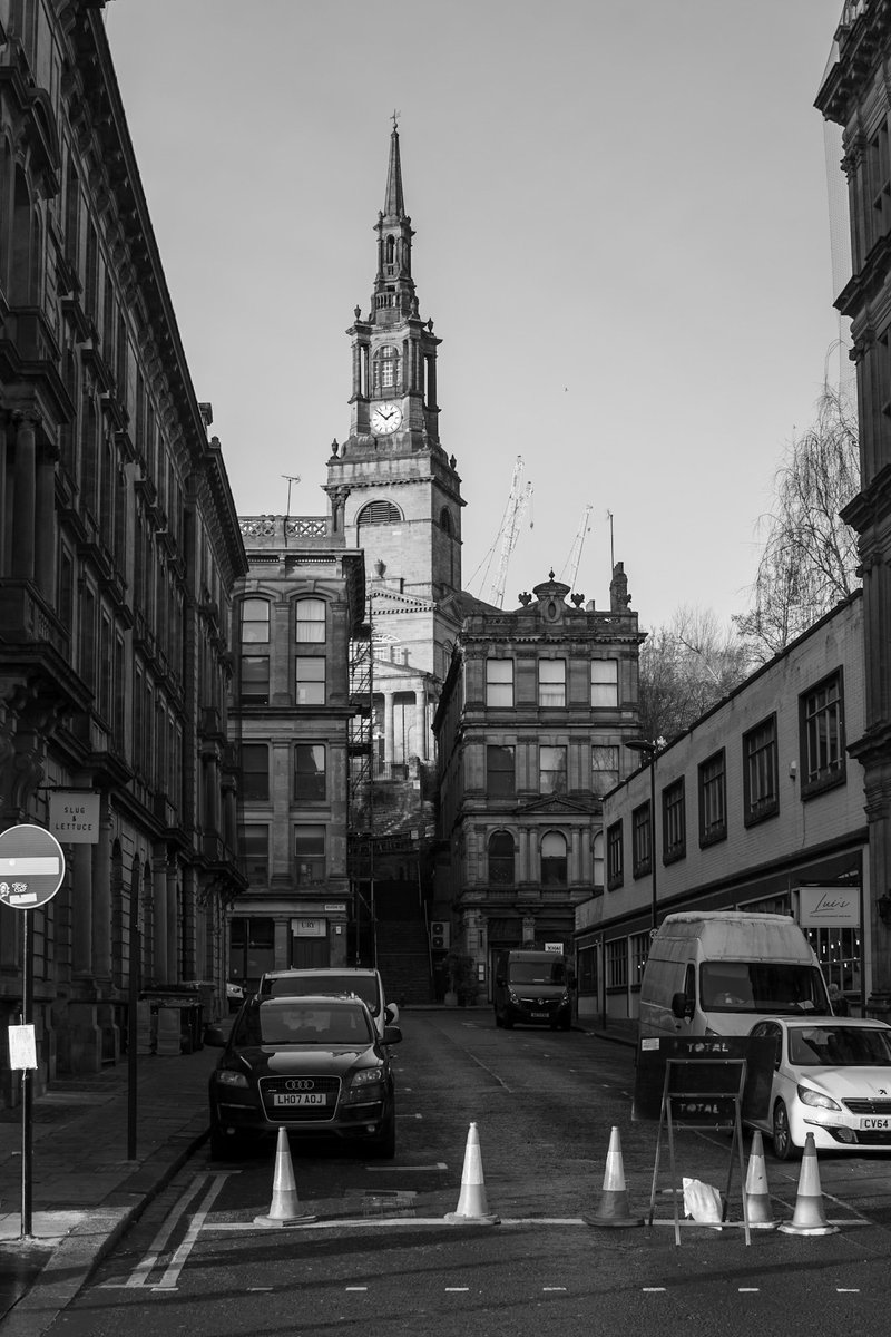 hsppysnapper's tweet image. Newcastle Quayside #Transportation #Car #LandVehicle #Street #Outdoors #City #Building #Travel #Monochrome #UrbanArea #Vehicle #Cityscape #Sky #Architecture #Road #CityLife #CityStreet #Metropolis #Tower #Town #Infrastructure