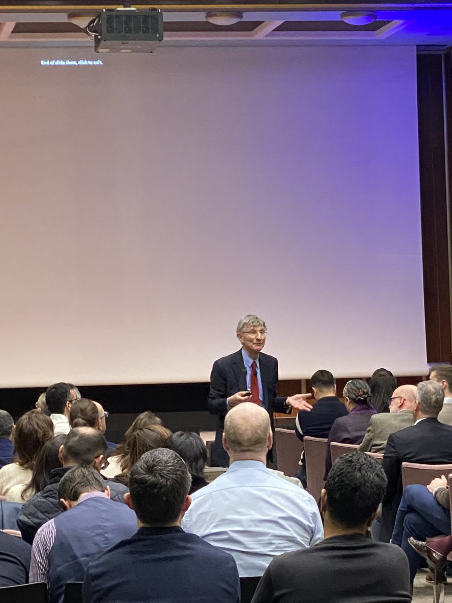 Giancarlo Bernini tweet media