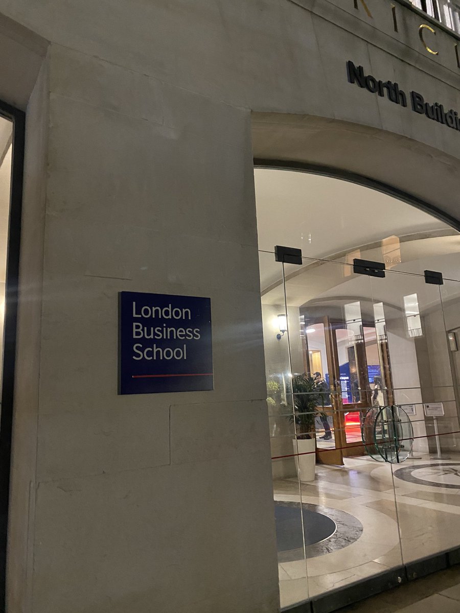 Giancarlo Bernini tweet media