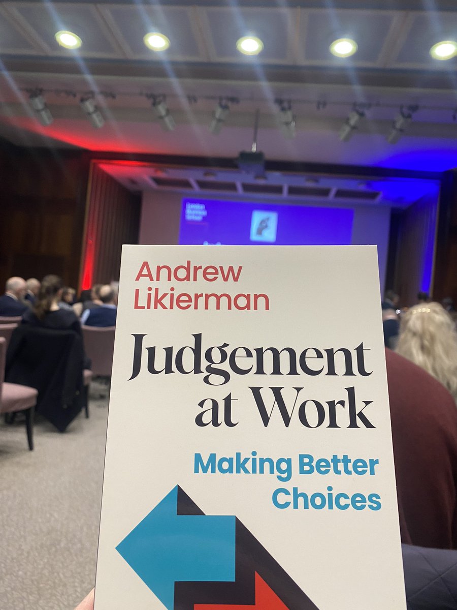 Giancarlo Bernini tweet media