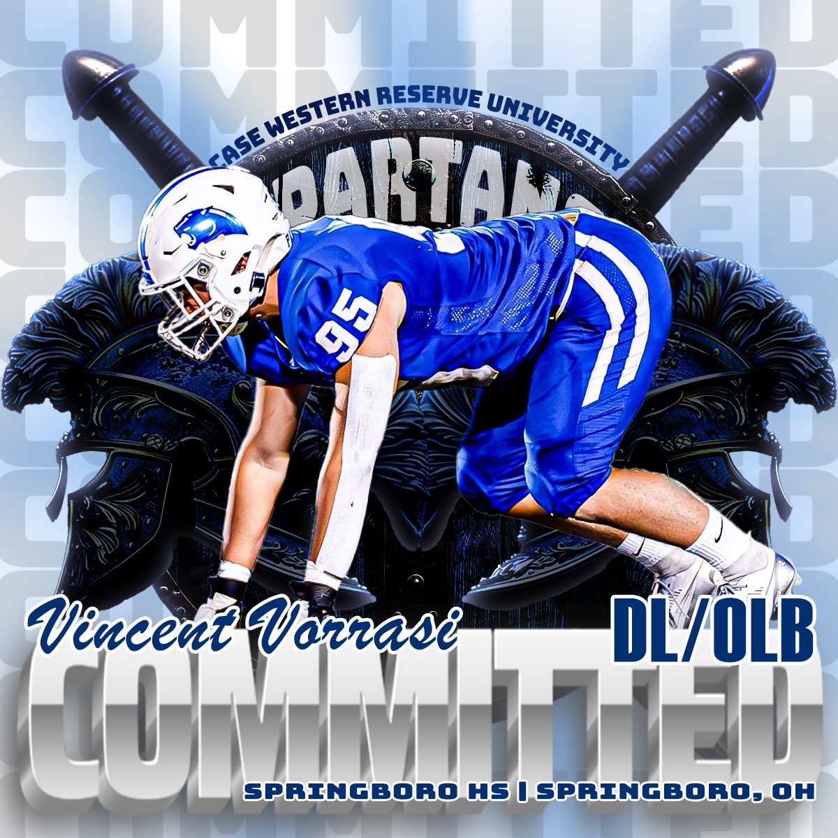 Vincent Vorrasi tweet media