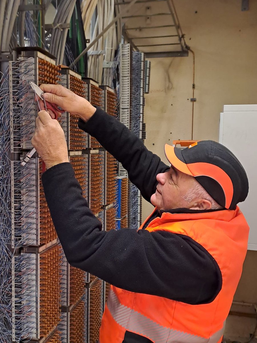 Floc'h Jean-Francois tweet media