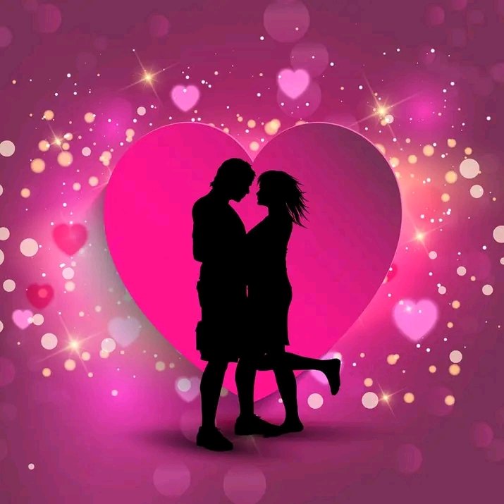 #NouvellePhotoDeProfil