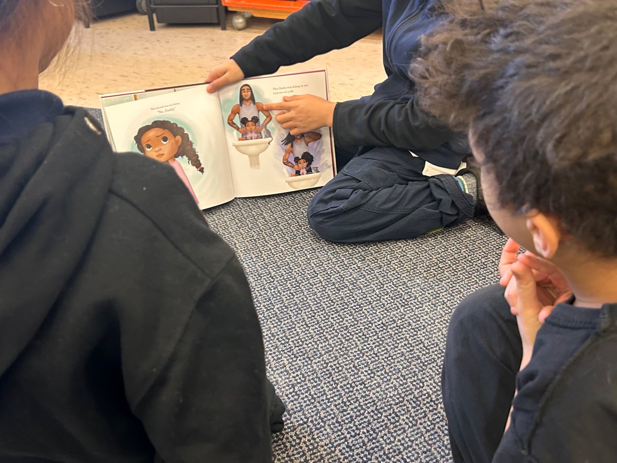 Chester Le P.S tweet media