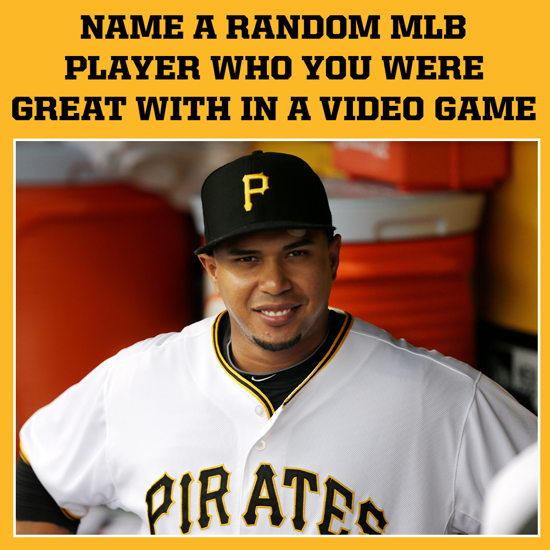 Talkin' Baseball tweet media