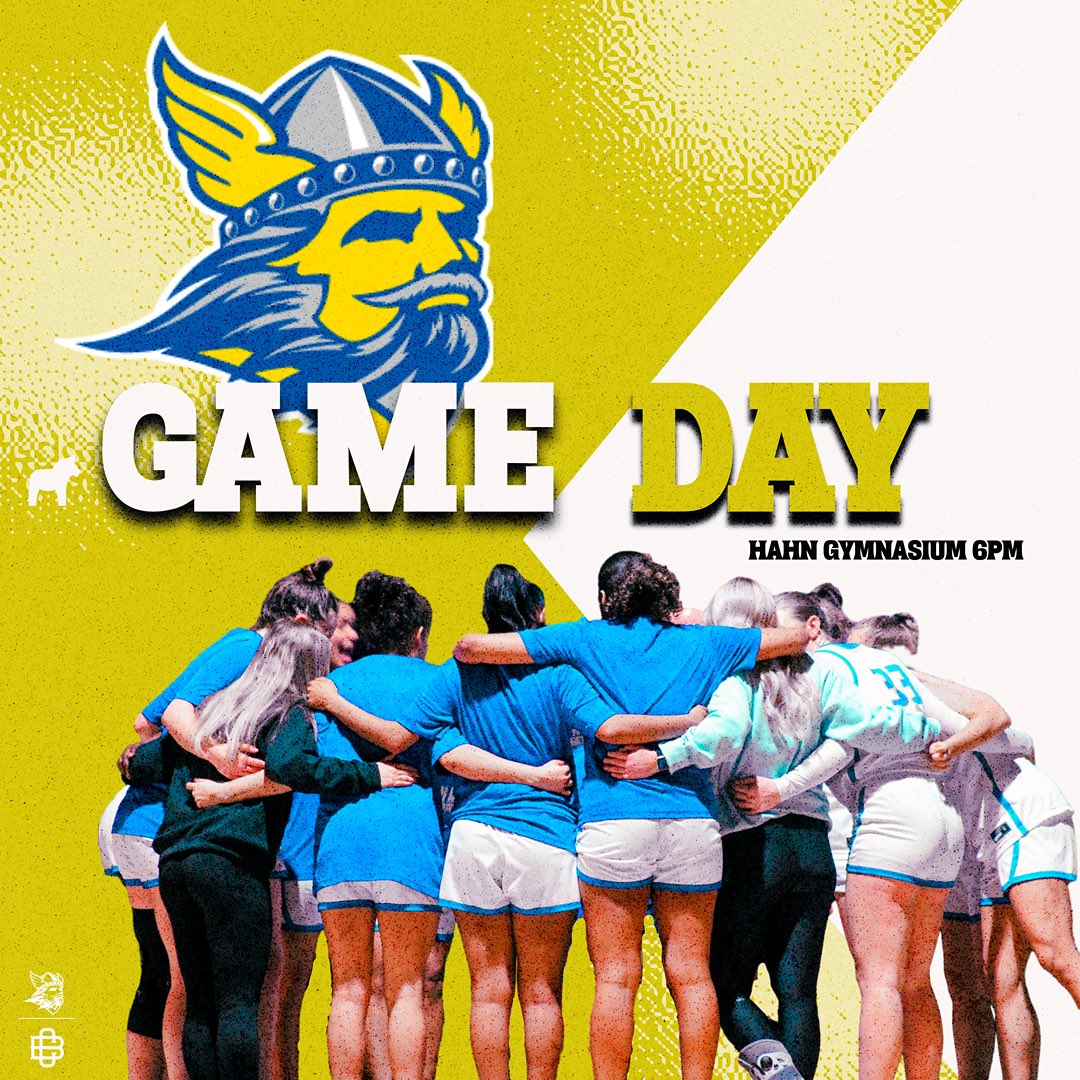🚨🚨GAMEDAY🚨🚨
🌟Women’s Basketball🌟
🆚McPherson College
📍Lindsborg, Kan.
📢Pink Night!
🕕6:00PM
📈bethanyswedes.com/sports/wbkb/20…
🎥kcacnetwork.com/bethanyks/?B=1…