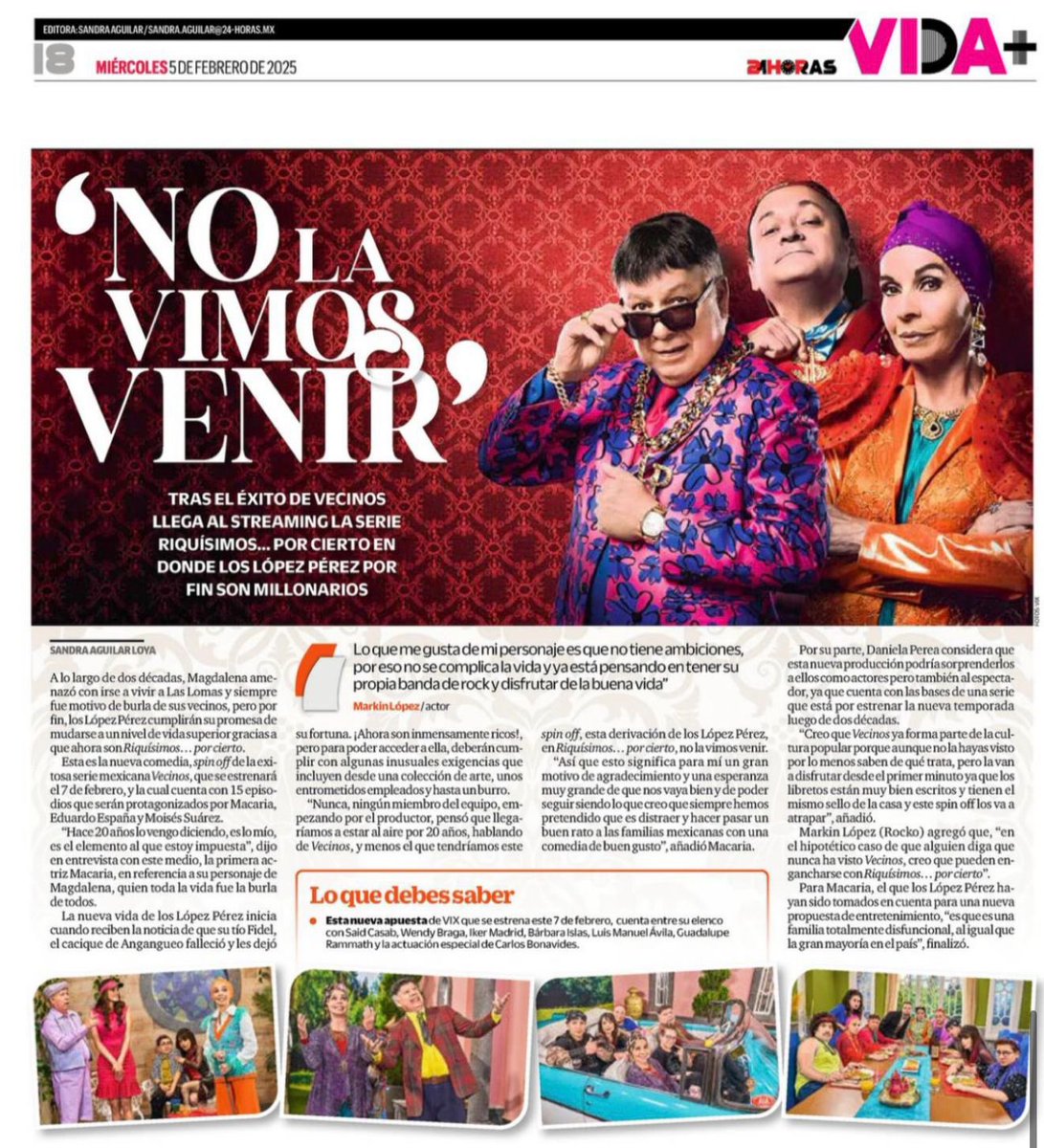 Danny Perea tweet media