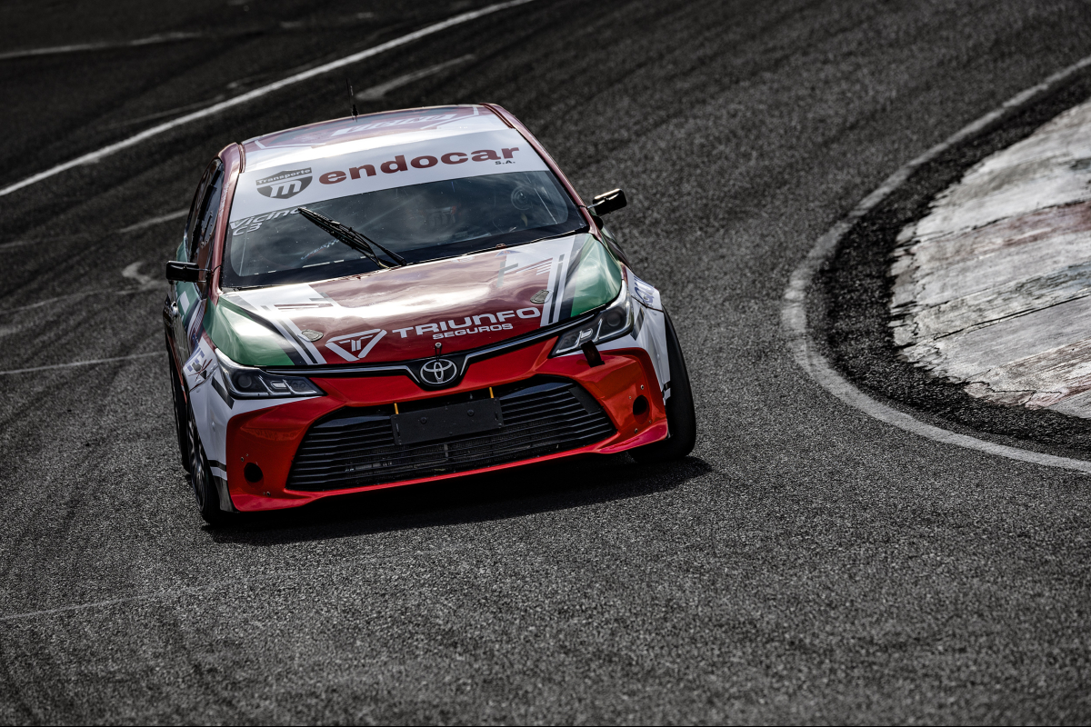 🚗😍

#TNenParaná 

🎟️ entradas.yoquiero.com.ar/public/(public…

📸 <a href="/agenciava/">Agencia VA</a>