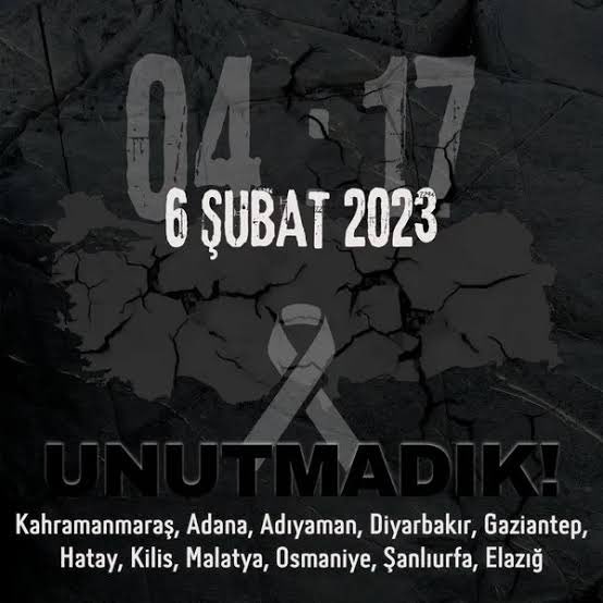 Rıdvan ÇELİK tweet media