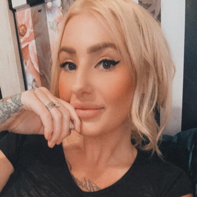 Boundbidesire tweet media