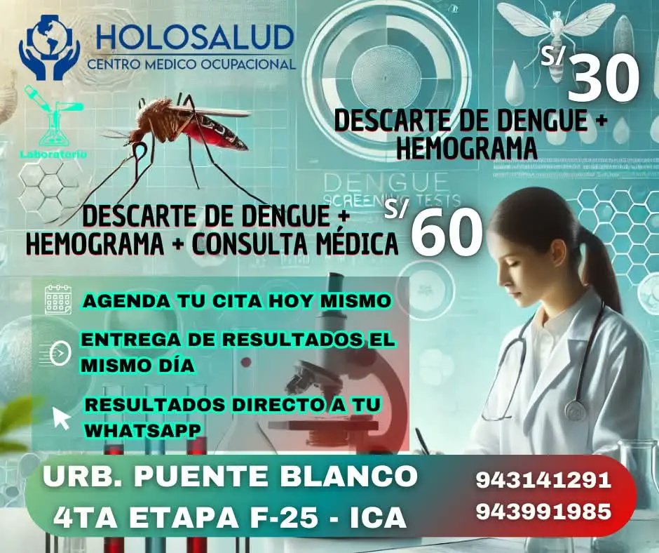 frank alexander (@alexitito1994) on Twitter photo 