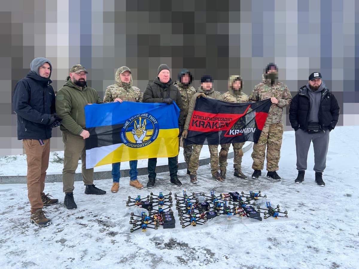 Harri_EST🇪🇪🇺🇦 tweet media