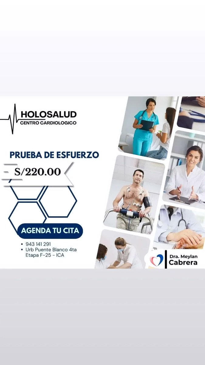 frank alexander (@alexitito1994) on Twitter photo 