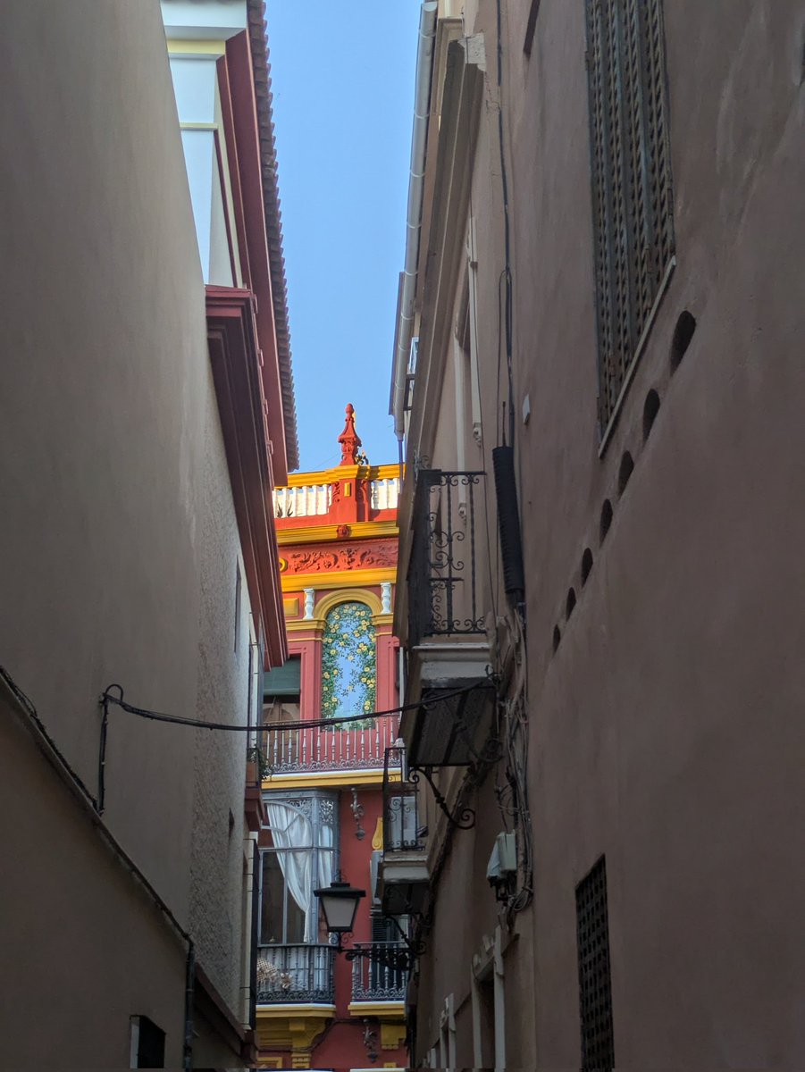 martuki_57's tweet photo. rincones de sevilla https://t.co/kLxKYYWaWa