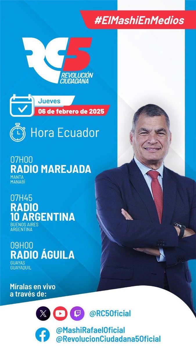 MashiRafael's tweet photo. https://t.co/EbmibAUg7u