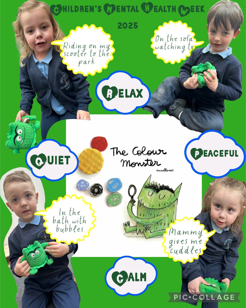 @GPSMissEdwards tweet media