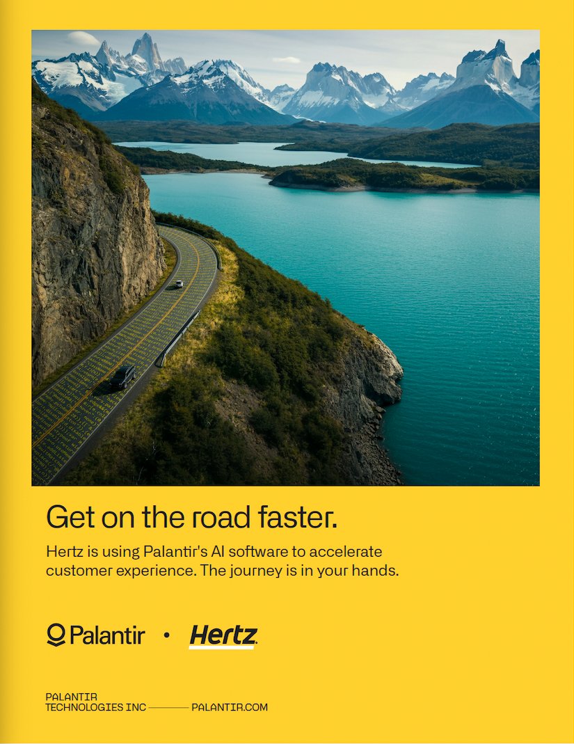 Eliano A Younes tweet media