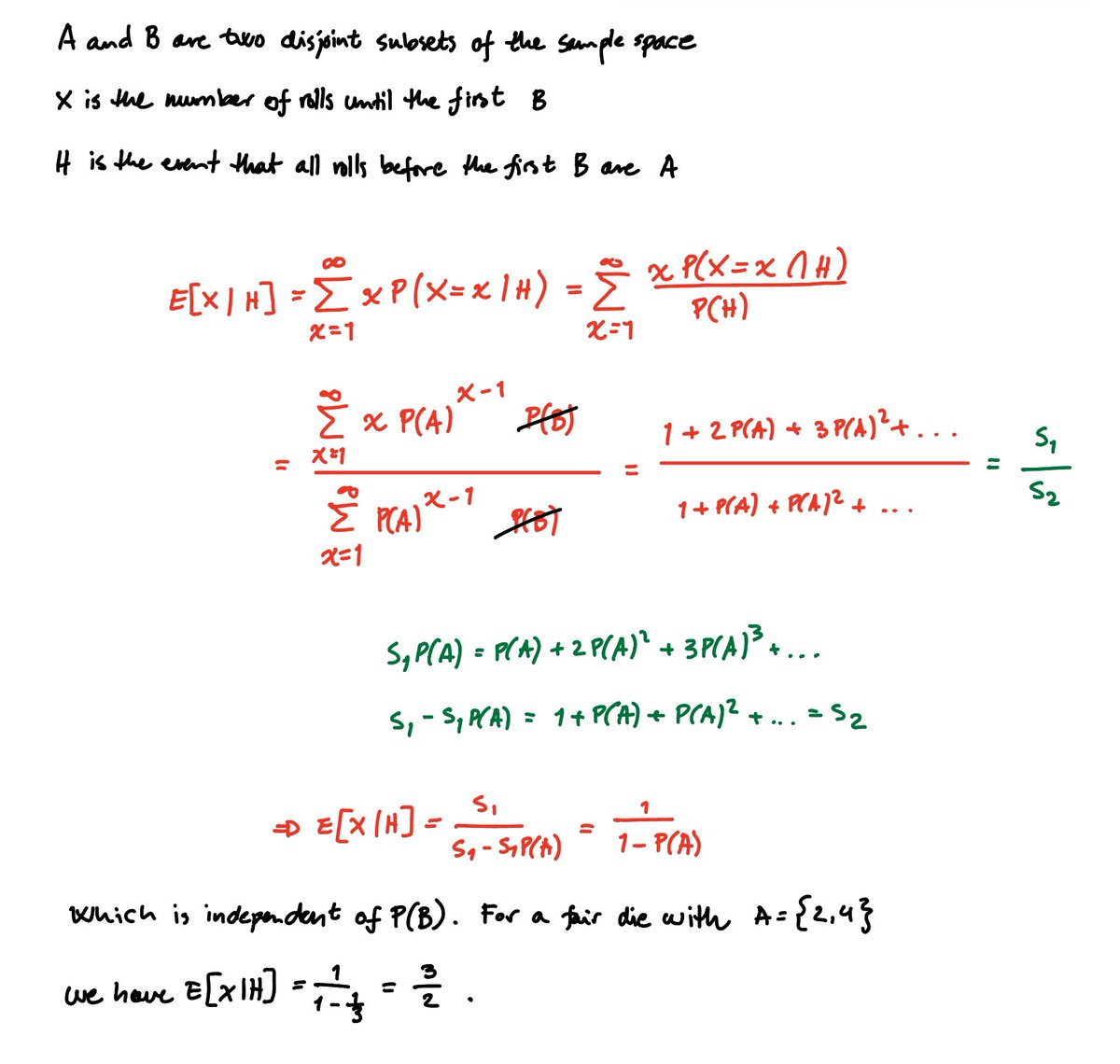 Chillolini tweet media