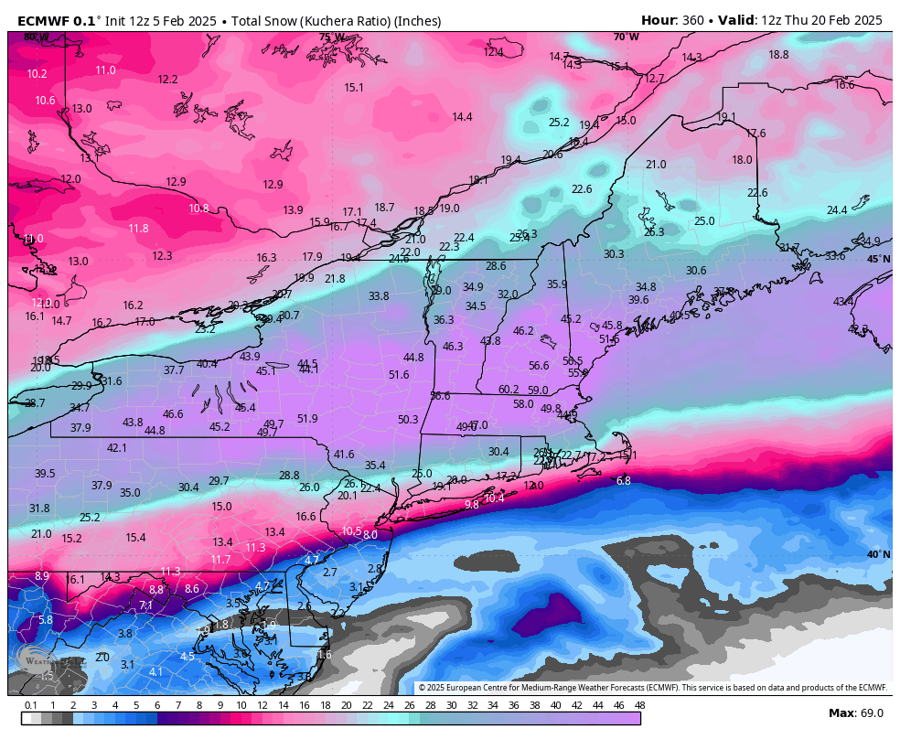 #LOCKITIN tweet media