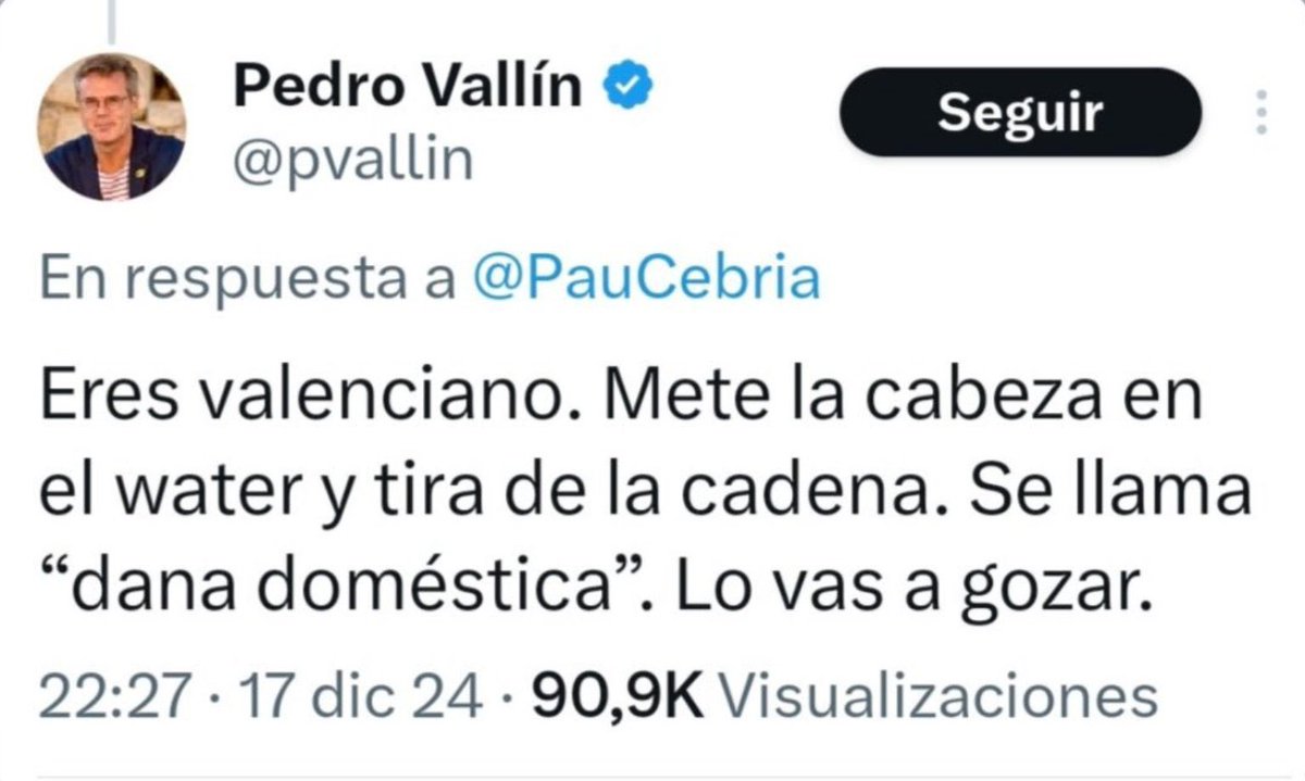 Tabarnia BCN tweet media