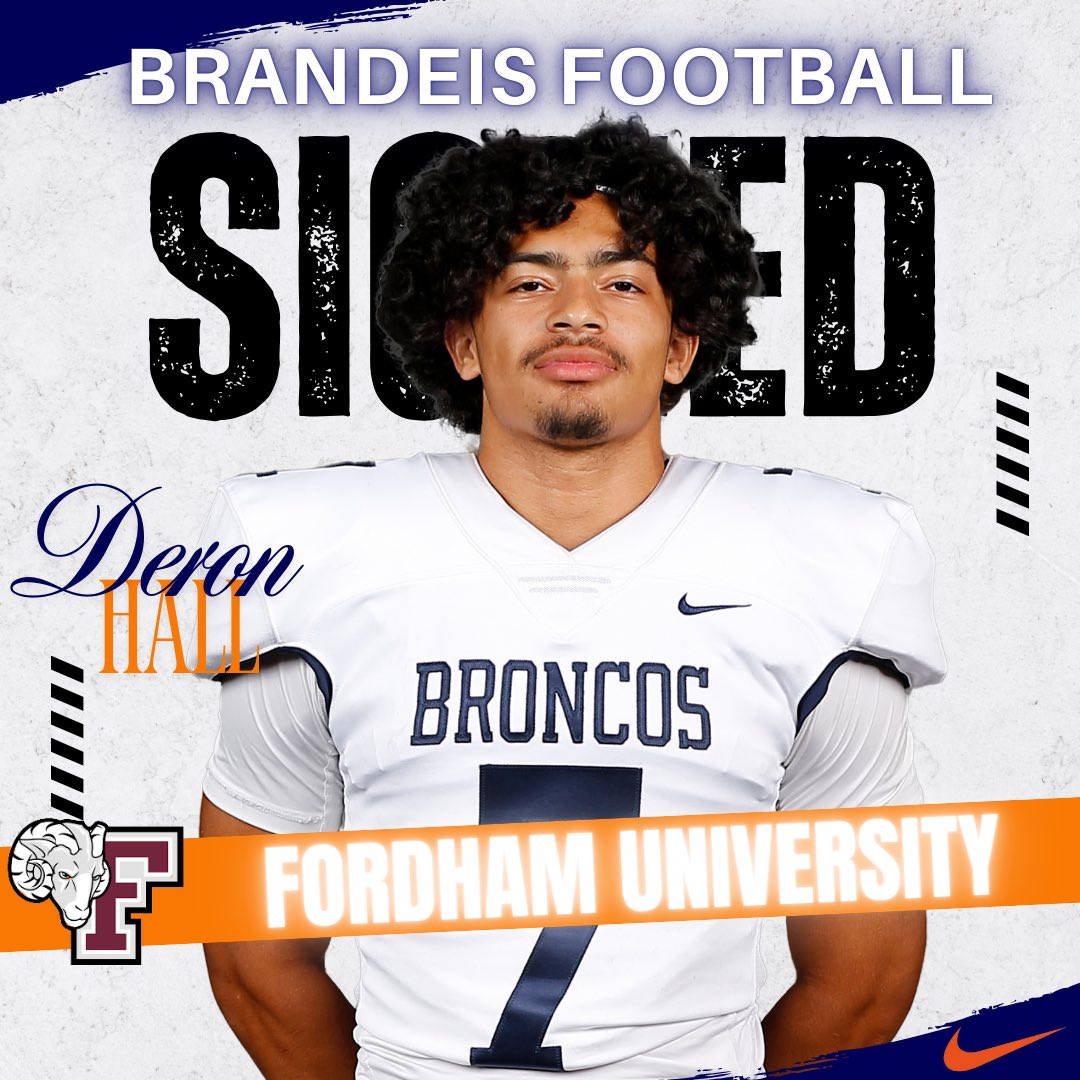 Kemmie Lewis (@coach_klewis) on Twitter photo Congratulations! Deron Hall on an outstanding career here in Bronco Country! Be Great and best of luck on your future success.#BTheBrand <a href="/NISD_Athletics/">NISD_Athletics</a> <a href="/NISD/">Northside ISD</a> <a href="/NISDBrandeis/">Brandeis High School</a> <a href="/SaBrandeis/">Broncos Country π</a> <a href="/BroncosBrandeis/">Brandeis Broncos Athletic Booster Club</a> <a href="/BroncoRecruits8/">Brandeis Broncos Recruiting</a> <a href="/danaperry73/">Dana Gilbert-Perry</a> <a href="/tweissler1/">Travis Weissler</a> <a href="/BrandeisVB08/">Brandeis Volleyball</a> Congratulations! Deron Hall on an outstanding career here in Bronco Country! Be Great and best of luck on your future success.#BTheBrand <a href="/NISD_Athletics/">NISD_Athletics</a> <a href="/NISD/">Northside ISD</a> <a href="/NISDBrandeis/">Brandeis High School</a> <a href="/SaBrandeis/">Broncos Country π</a> <a href="/BroncosBrandeis/">Brandeis Broncos Athletic Booster Club</a> <a href="/BroncoRecruits8/">Brandeis Broncos Recruiting</a> <a href="/danaperry73/">Dana Gilbert-Perry</a> <a href="/tweissler1/">Travis Weissler</a> <a href="/BrandeisVB08/">Brandeis Volleyball</a>