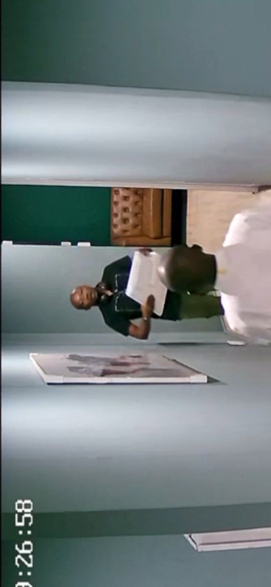 MatshepoN1's tweet image. These criminals broke into our office, If anyone recognizes them please contact Sandile on info@1way.co.za! 
#HelpIdentify