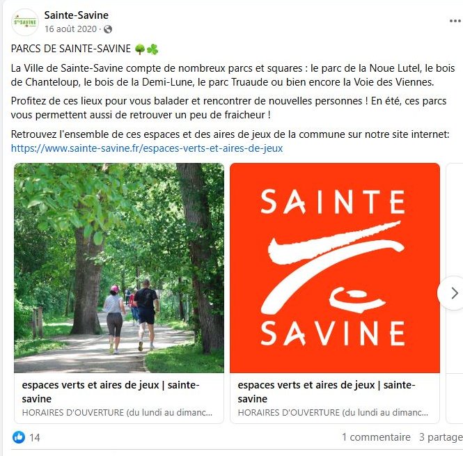 CollotTouze's tweet photo. Quand la communication du maire de Sainte-Savine et  la biodiversité sont détruits.
#circo1003
#aube 
#SainteSavine
#stesavine 
#grandest 
#ecologieaucentre
#aucentre 
#saintesavineacoeur
#nellycollottouze https://t.co/VM5TMYF4cW