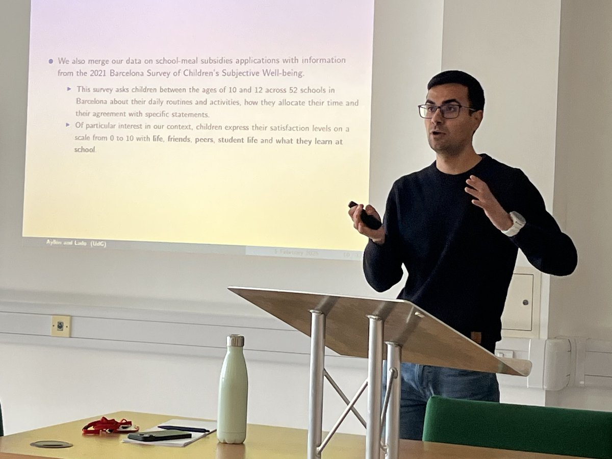 Birgitta Rabe @rabe-b.bsky.social tweet media